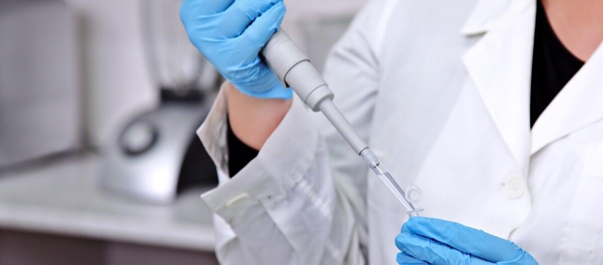 NIST PIPETTE CALIBRATION TIPS